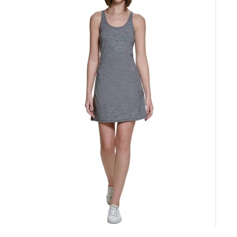 - Calvin Klein athletic dress
